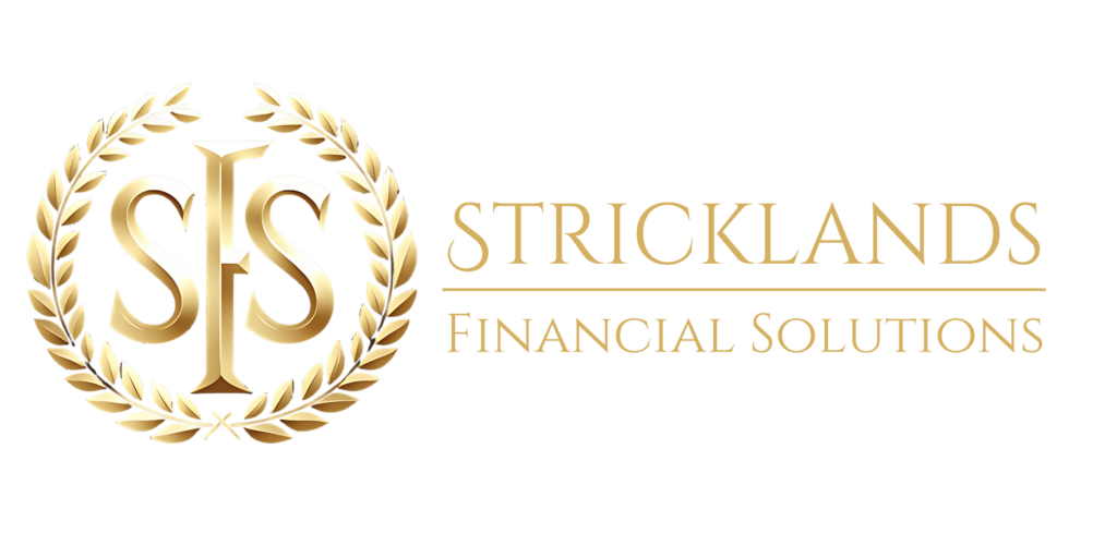 stricklands-financial-solutions-H-logo