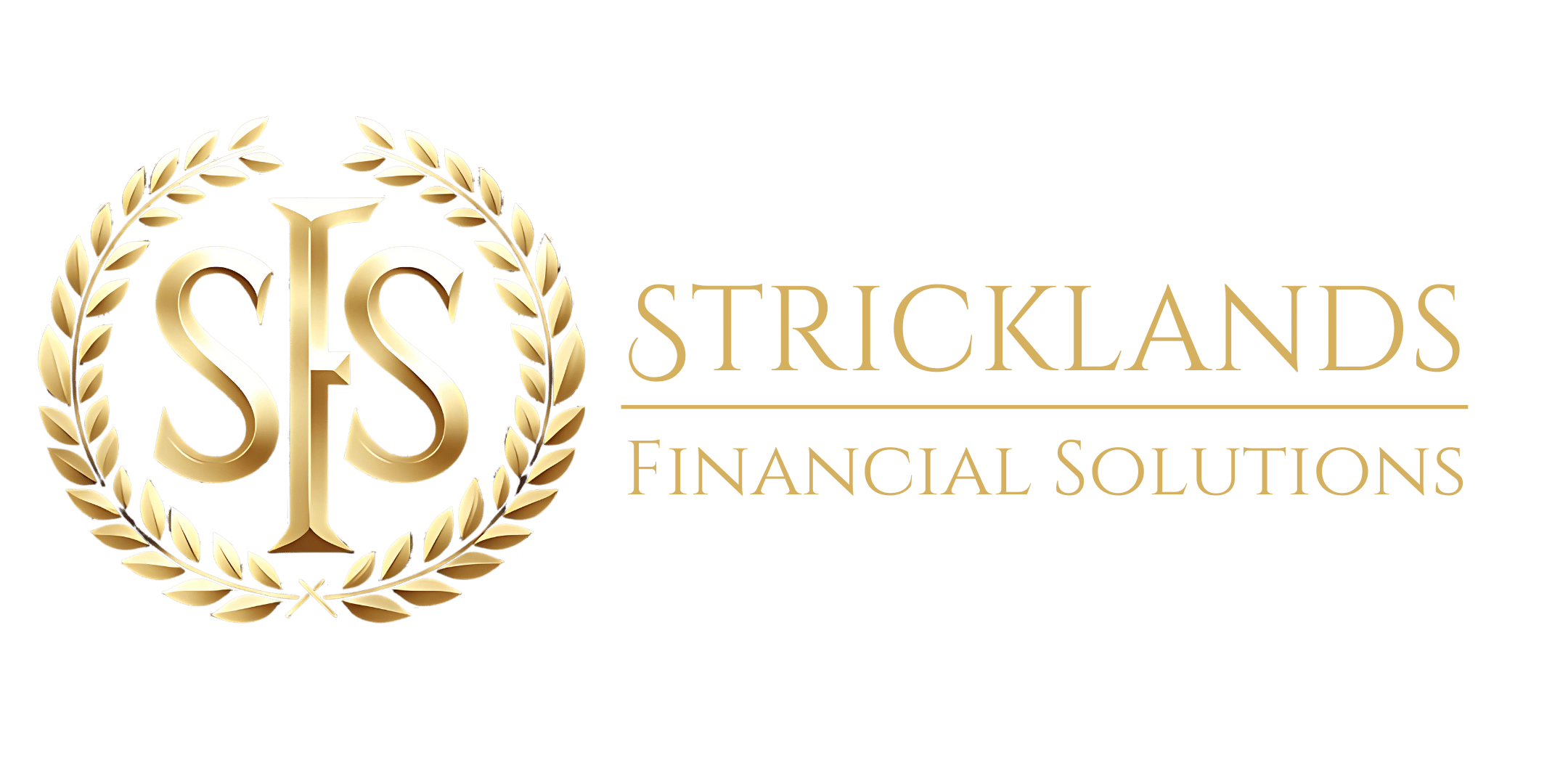 stricklands-financial-solutions-H-logo